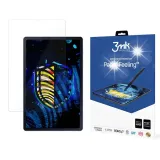 3mk-paperfeeling-sam-tab-s6-lite-10-4-2szt-2