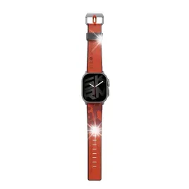 skinarma-pasek-spunk-apple-watch-ultra-49mm-pomaranczowy-orange