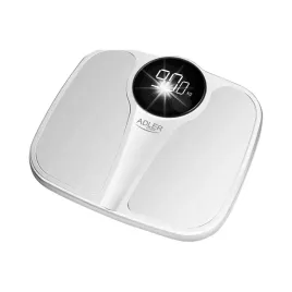 waga-lazienkowa-adler-ad-8172-biala