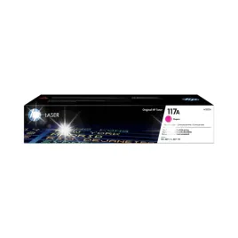 toner-hp-535413813-czerwony-magenta