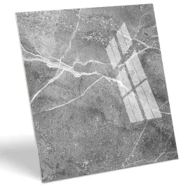 plytki-szary-ciemny-marmur-podlogowe-scienne-hamburg-grey-60x60-polysk