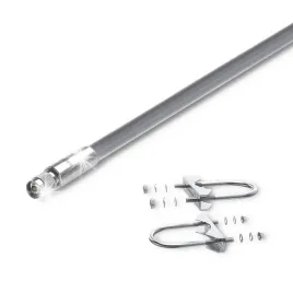 antena-lora-qoltec-12dbi-or-dookolna-or-zewnetrzna-or-wlokno-szklane-or-868-mhz