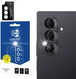 szklo-hartowane-3mk-do-samsung-galaxy-z-fold7-1-szt