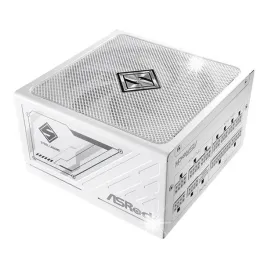 zasilacz-asrock-535413843-1000-w