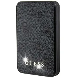 guess-powerbank-15w-gupb5lp4gegk-5000mah-czarny-bl