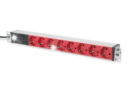 listwa-zasilajaca-digitus-pdu-19-rack-8xschuko-kabel-2m-1xc14-16a-wl