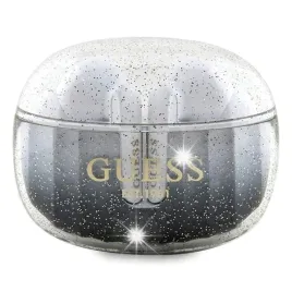 guess-sluchawki-bluetooth-gutwshdgkeek-tws-stacja-dokujaca-czarny-black-g