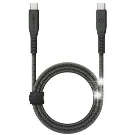 energea-kabel-flow-usb-c-usb-c-1-5m-czarny-black-240w-5a-pd-fast-charge