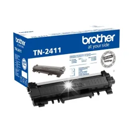 toner-brother-535413865-czarny-black