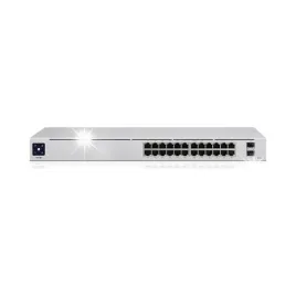 switch-zarzadzalny-ubiquiti-unifi-switch-24-poe-gen-2-usw-24-poe-24x-10-1