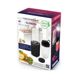 blender-kielichowy-esperanza-ekm029-nutri-shot-6-w-1-700w-czarny