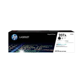 toner-hp-535413768-czarny-black