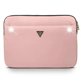 guess-sleeve-gucs13ntmllp-13-rozowy-pink-ny