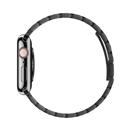 bransoleta-spigen-do-apple-watch-10-9-8-7-se-6-5-4-ultra-49-46-45-44mm