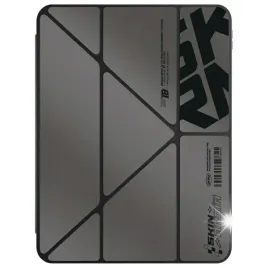 skinarma-etui-kira-kobai-ipad-pro-11-m4-gunmetal