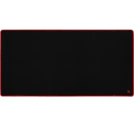 podkladka-defender-gaming-black-ultra-xxl-900x450x