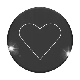 popsockets-2-white-heart-black-800667-uchwyt-i-pod