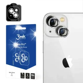 szklo-hybrydowe-3mk-do-apple-iphone-14-1-szt