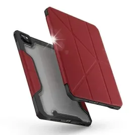 uniq-etui-trexa-ipad-pro-11-2021-2020-antimi