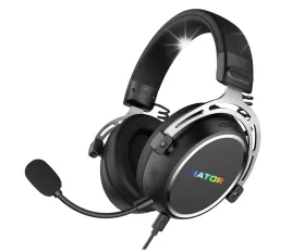sluchawki-dla-graczy-hator-hypergang-3-usb-czarne
