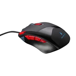 mysz-przewodowa-surefire-eagle-claw-rgb
