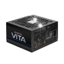 zasilacz-chieftec-bpx-650-s-650w-atx-120mm-80-bronze-apfc