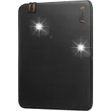 spigen-basic-pouch-laptop-15-16-czarny-black-afa07005