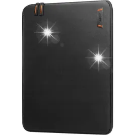 spigen-basic-pouch-laptop-15-16-czarny-black-afa07005