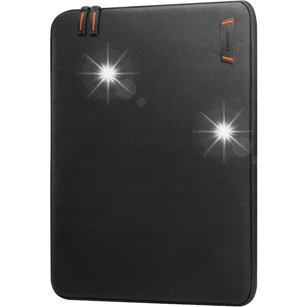 spigen-basic-pouch-laptop-15-16-czarny-black-afa07005