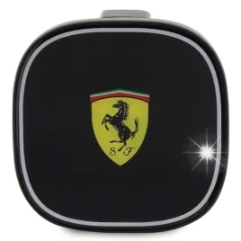 ladowarka-samochodowa-usb-typ-c-ferrari-oe-2000-ma