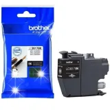 tusz-brother-lc3617bk-black