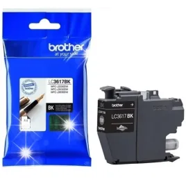 tusz-brother-lc3617bk-black