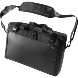 torba-na-laptopa-spigen-klasden-czarny