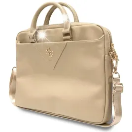 guess-torba-gucb15zpgstegd-16-zloty-light-gold-triangle-4g