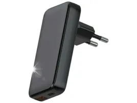 beline-lad-siec-1x-usb-c-1x-usb-65w-czarna-black-only-head-pd-3-0