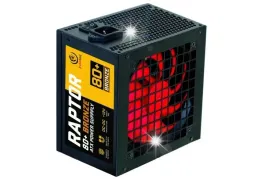 zasilacz-atx-rebeltec-raptor-500w-bronze-80-single-rail-dc-dc