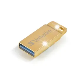 pendrive-verbatim-metal-executive-16gb-usb-3-0-gold