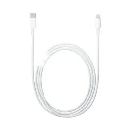 kabel-apple-muq93zm-a-96w-usb-c-do-lightning-1m-bialy