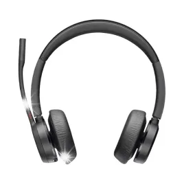 sluchawki-bezprzewodowe-poly-voy-4320-usb-a-hs-bt700