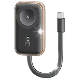 ladowarka-indukcyjna-2w1-usams-cd245-do-apple-watch-z-powerbankiem-1200mah