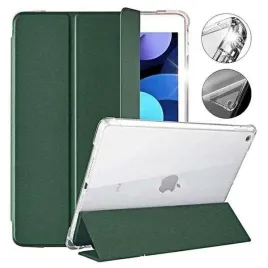mercury-clear-back-cover-ipad-pro-12-9-2018-2022
