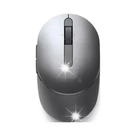 mysz-bezprzewodowa-dell-ms5120w-optyczna-1600-dpi-titan-gray