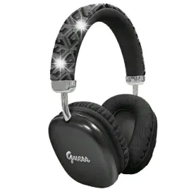 guess-sluchawki-nauszne-bluetooth-gubhk1gctcsk-czarny-black-gcube-metallic