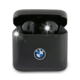 bmw-sluchawki-bluetooth-bmwses20amk-tws-stacja-d