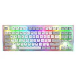 klawiatura-dla-graczy-hator-gravity-tkl-mechaniczna-biala-klawisze-bialo-s