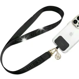 guess-guoucpnleh4k-universal-cbdy-nylon-chain-pasek-czarny-black