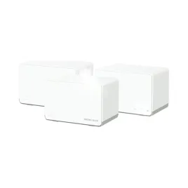 router-mercusys-535413773-802-11ax-wi-fi-6