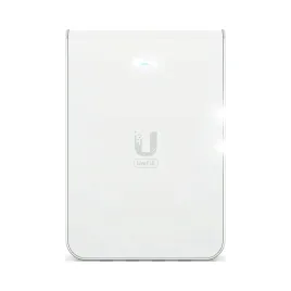 access-point-ubiquiti-535414075-802-11ax-wi-fi-6