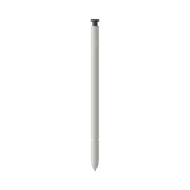 rysik-samsung-s-pen-do-galaxy-s25-ultra-czarny