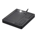 touchpad-perixx-peripad-501-ii-przewodowy